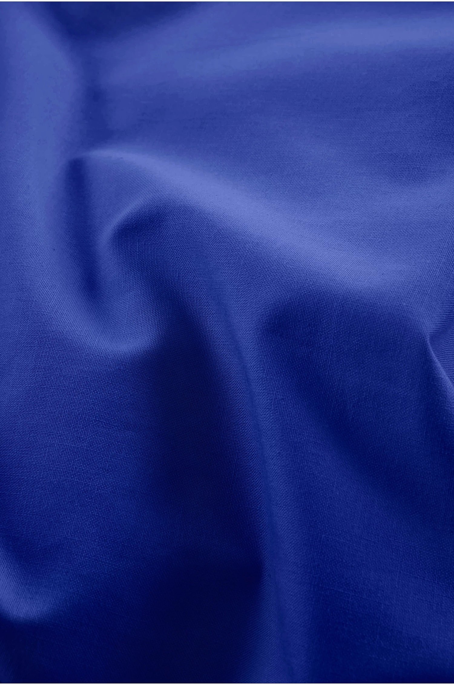 Зображення товару 1