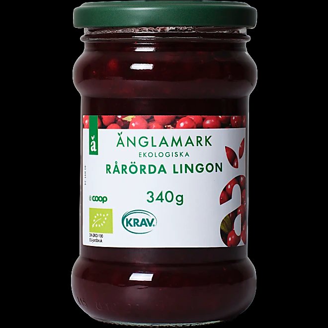 Зображення товару 1