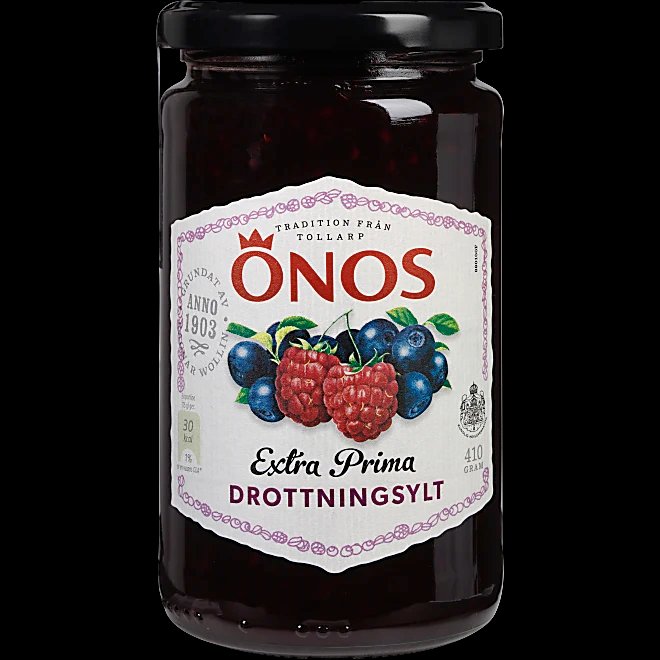 Зображення товару 1