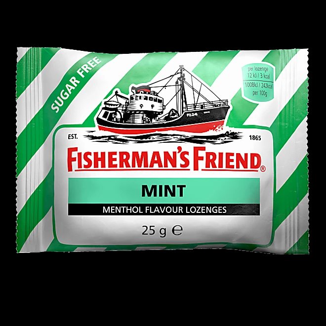 Зображення товару 1