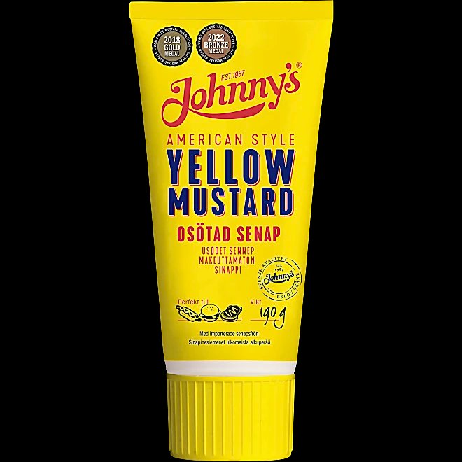 Зображення товару 1