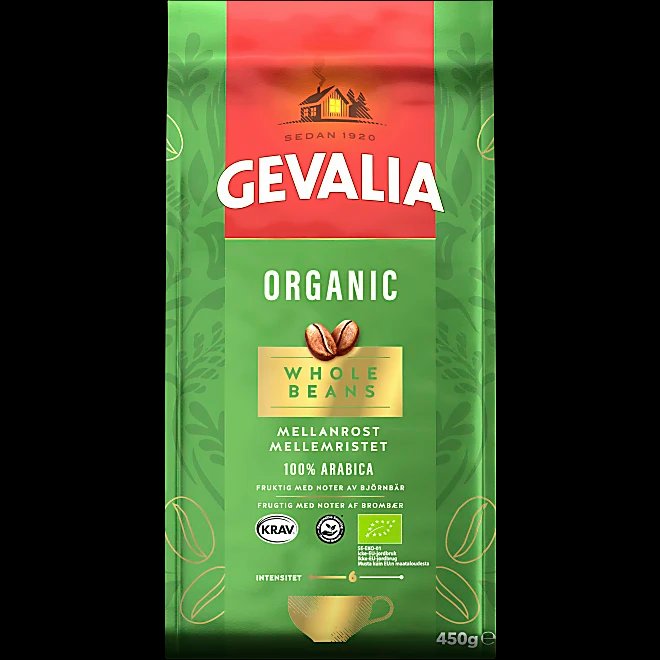 Зображення товару 1