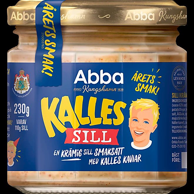 Зображення товару 1