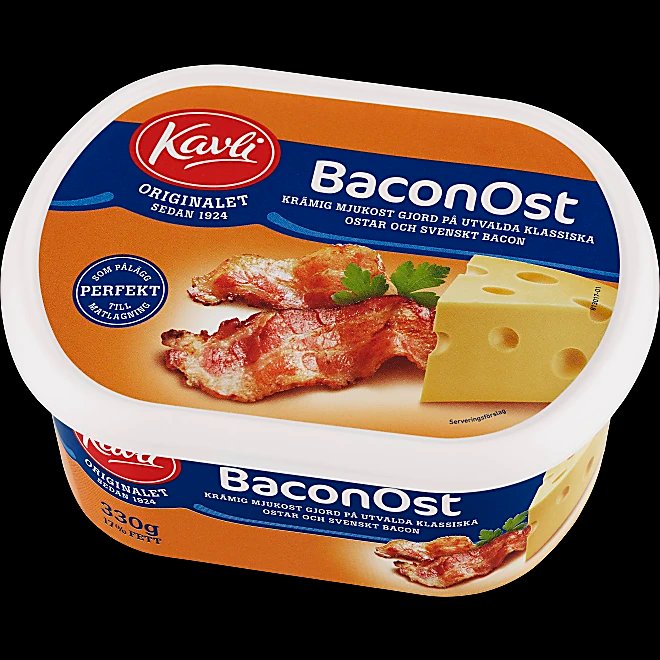 Зображення товару 1