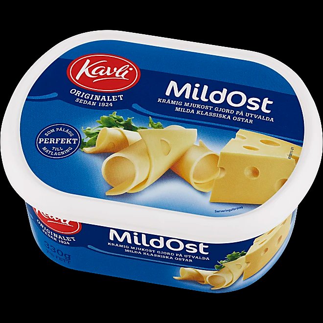 Зображення товару 1