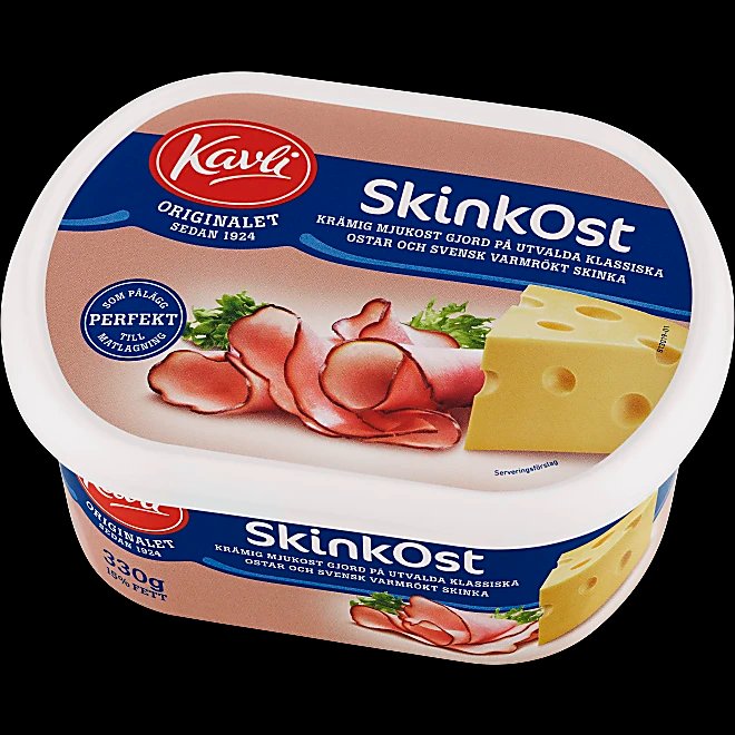 Зображення товару 1