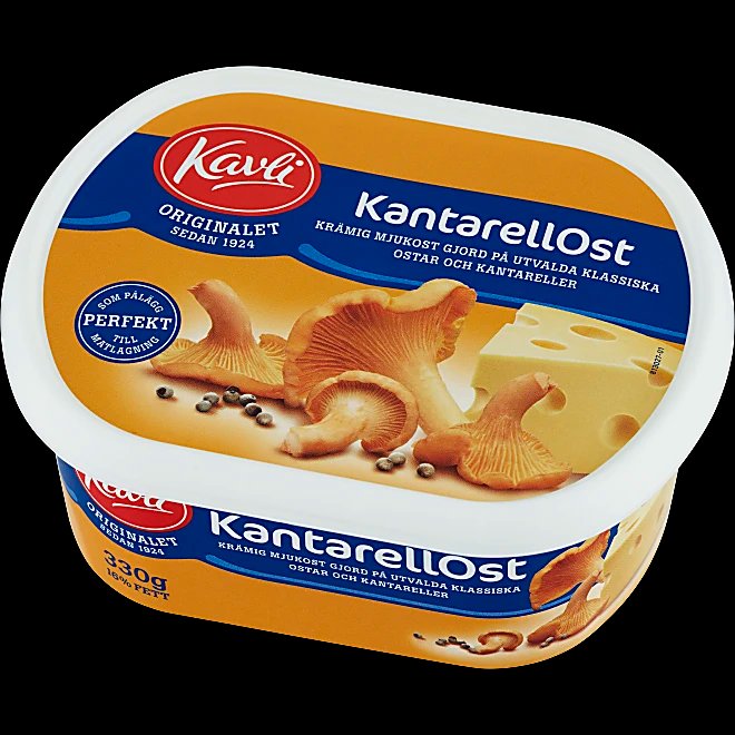 Зображення товару 1