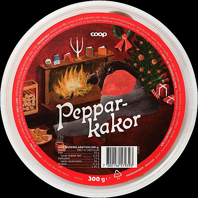 Зображення товару 1