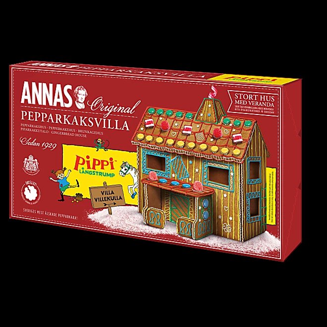 Зображення товару 1