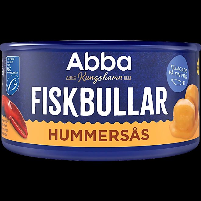 Зображення товару 1