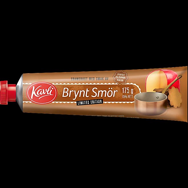 Зображення товару 1