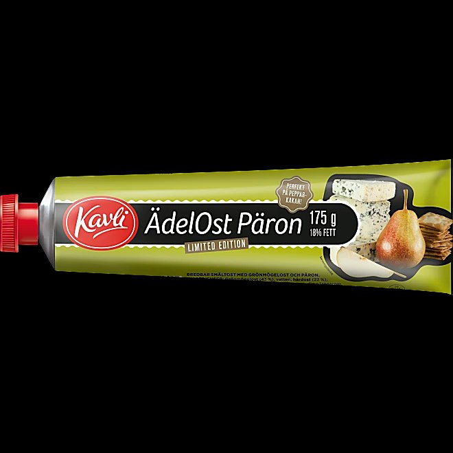 Зображення товару 1