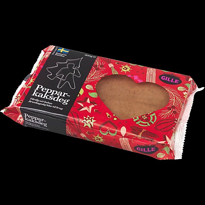 Зображення товару 1