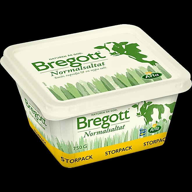 Зображення товару 1