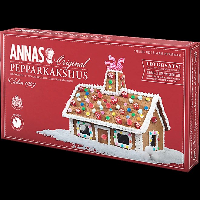 Зображення товару 1