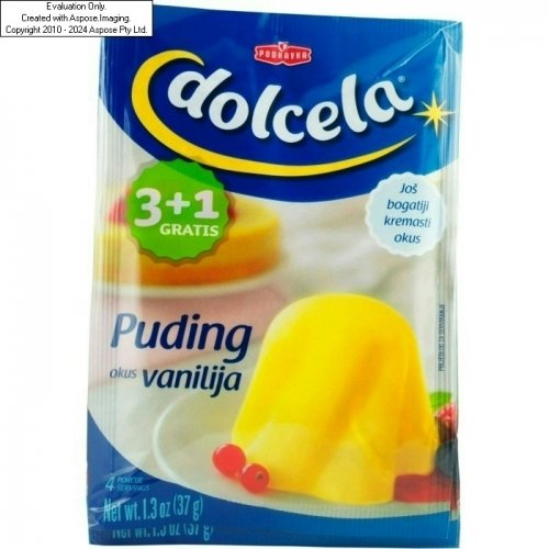 Зображення товару 1