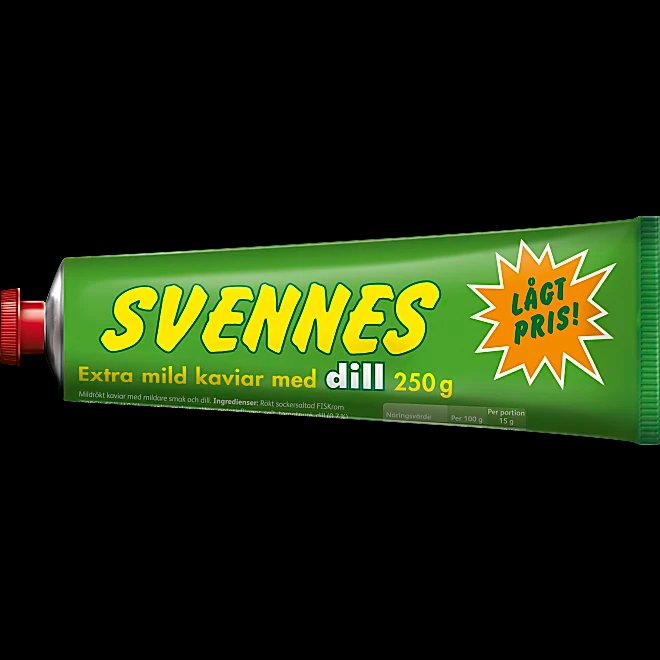 Зображення товару 1