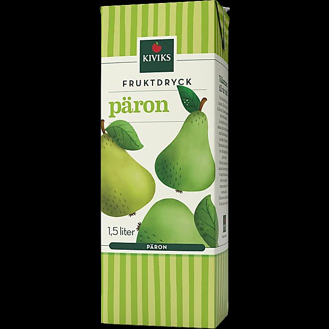 Зображення товару 1