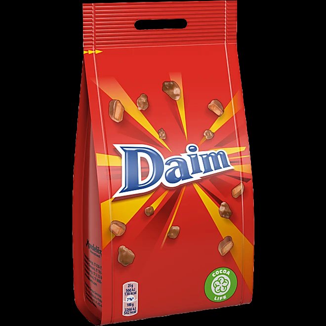 Зображення товару 1