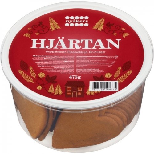 Зображення товару 1