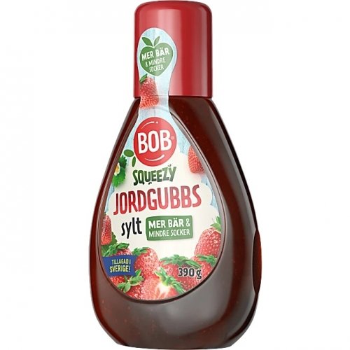 Зображення товару 1