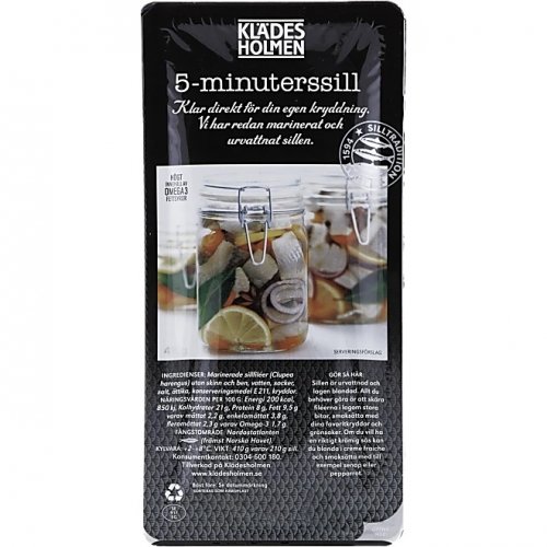 Зображення товару 1