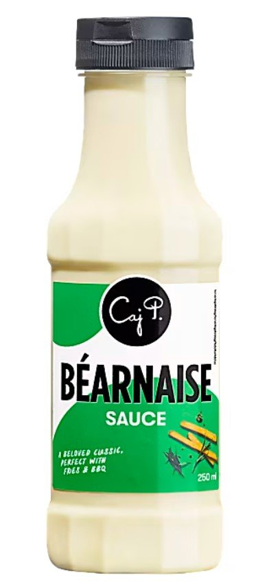 Зображення товару 1