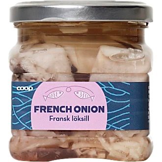 Зображення товару 1