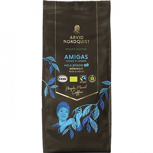 Зображення товару 1