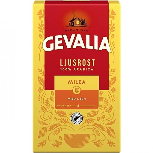 Зображення товару 1