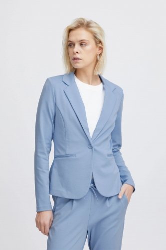 Зображення товару 1