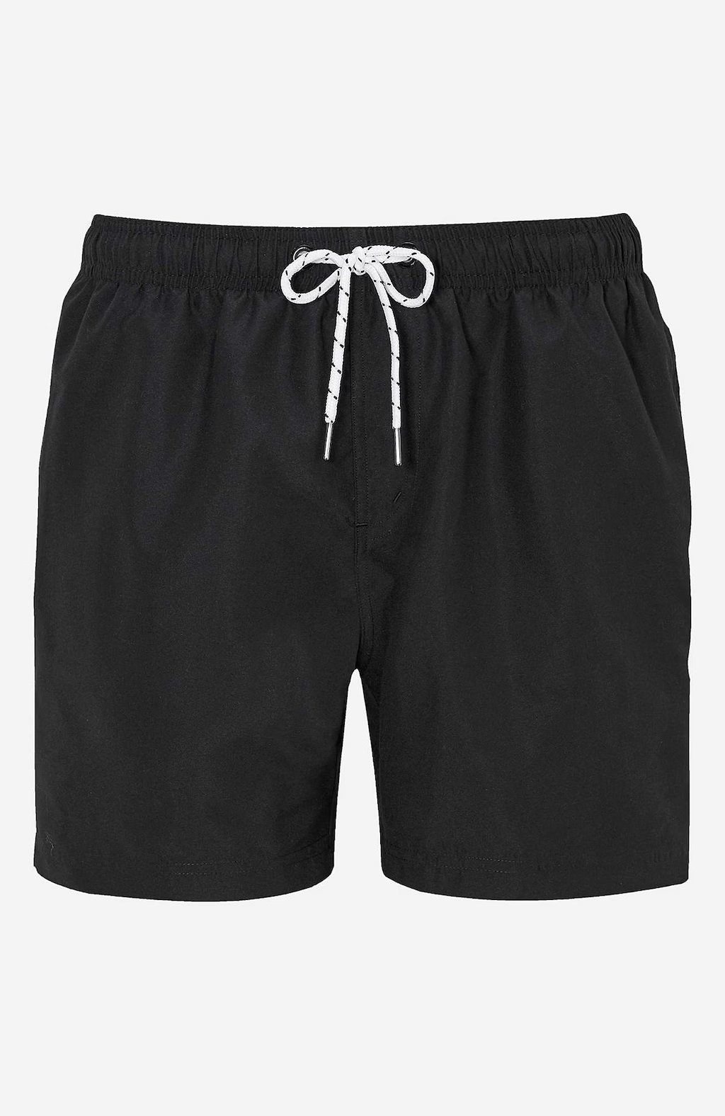 Зображення товару 1