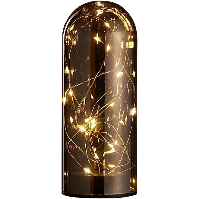 Зображення товару 1