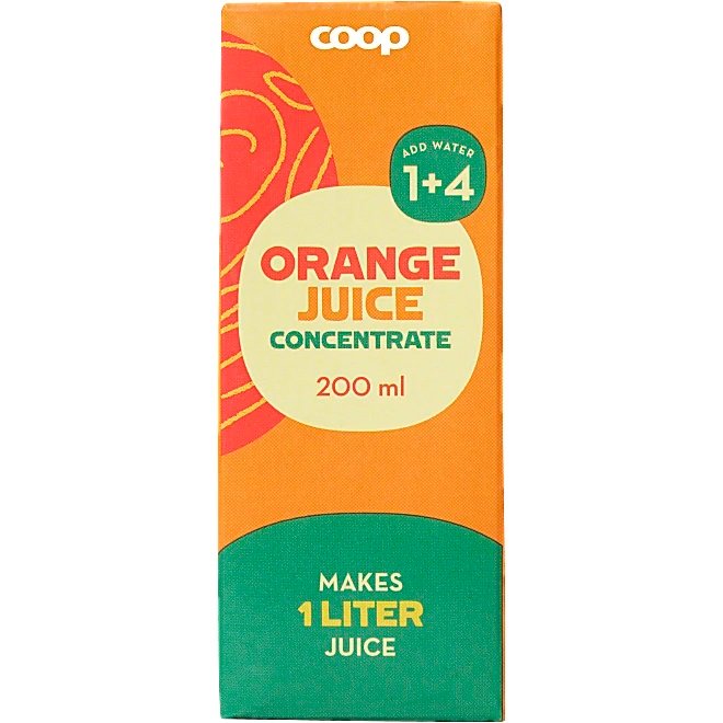 Зображення товару 1