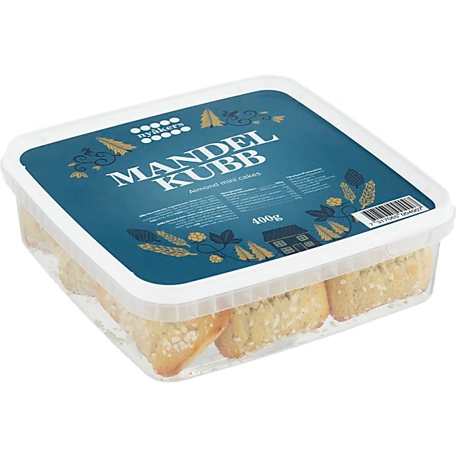 Зображення товару 1