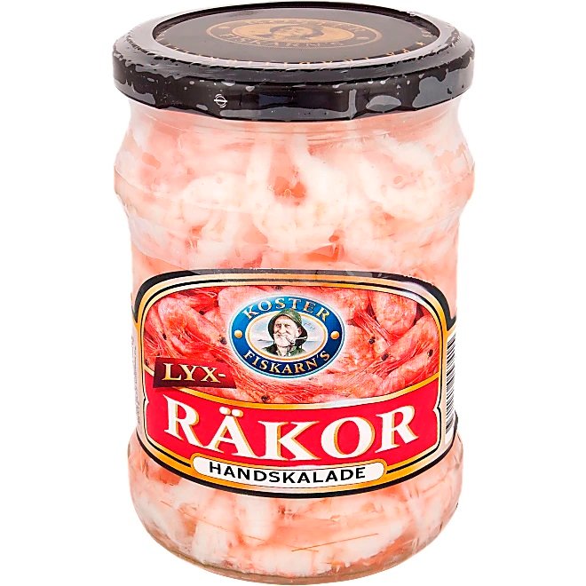 Зображення товару 1