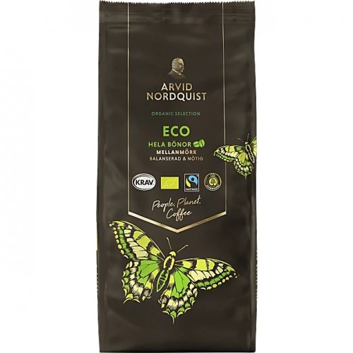 Зображення товару 1