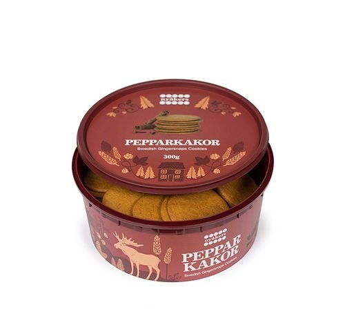 Зображення товару 1