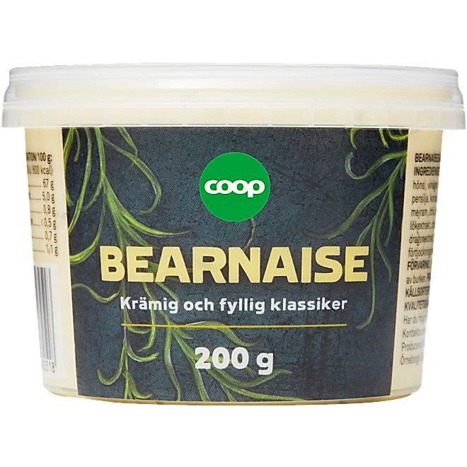 Зображення товару 1