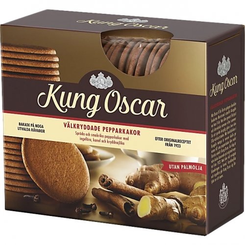 Зображення товару 1