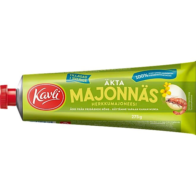 Зображення товару 1