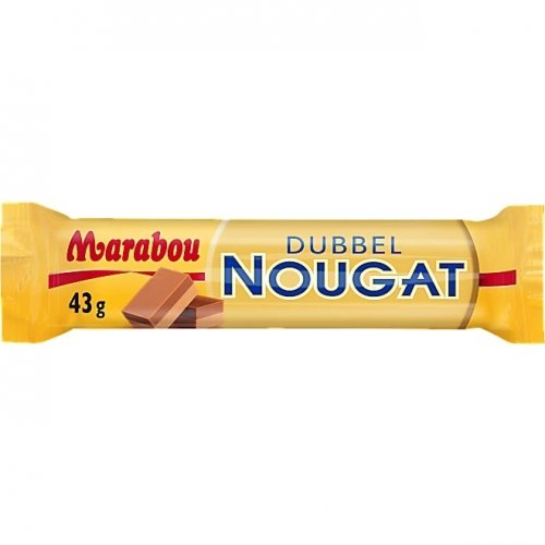 Зображення товару 1