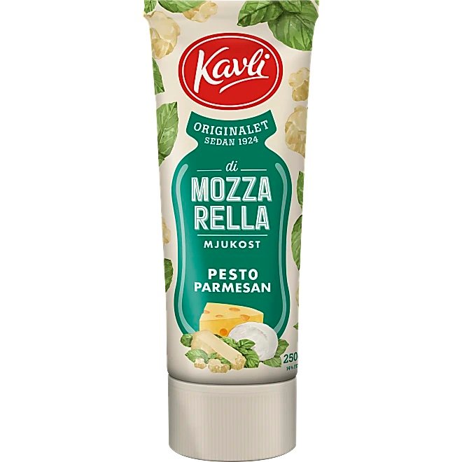 Зображення товару 1