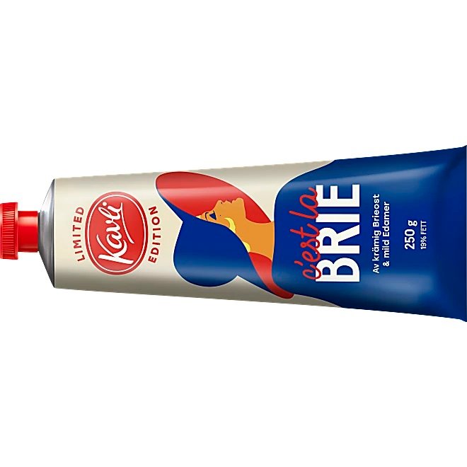 Зображення товару 1