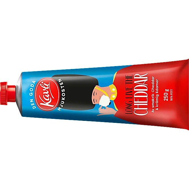 Зображення товару 1