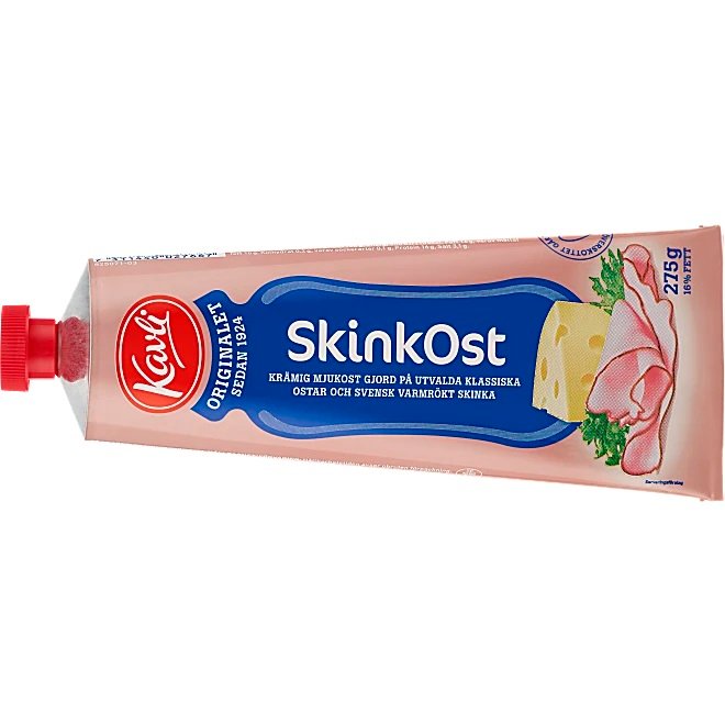 Зображення товару 1