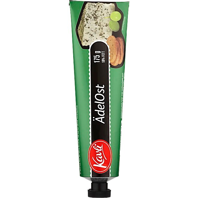 Зображення товару 1