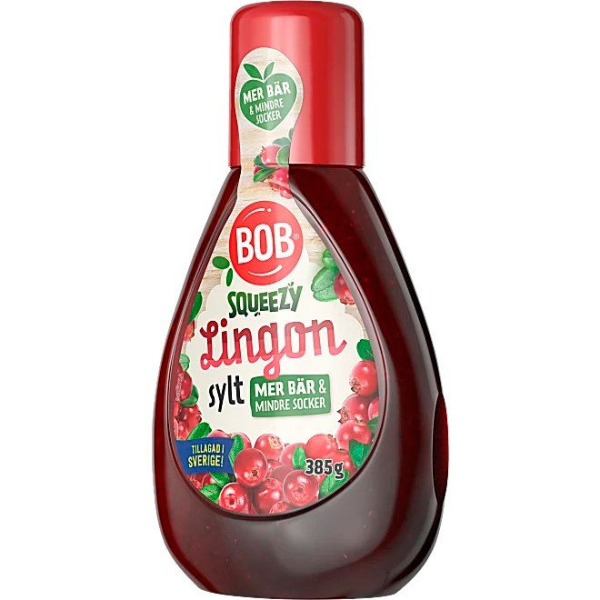 Зображення товару 1