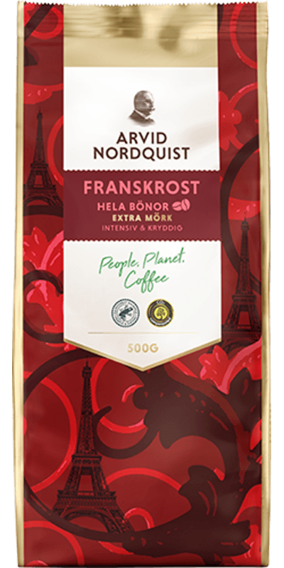 Зображення товару 1