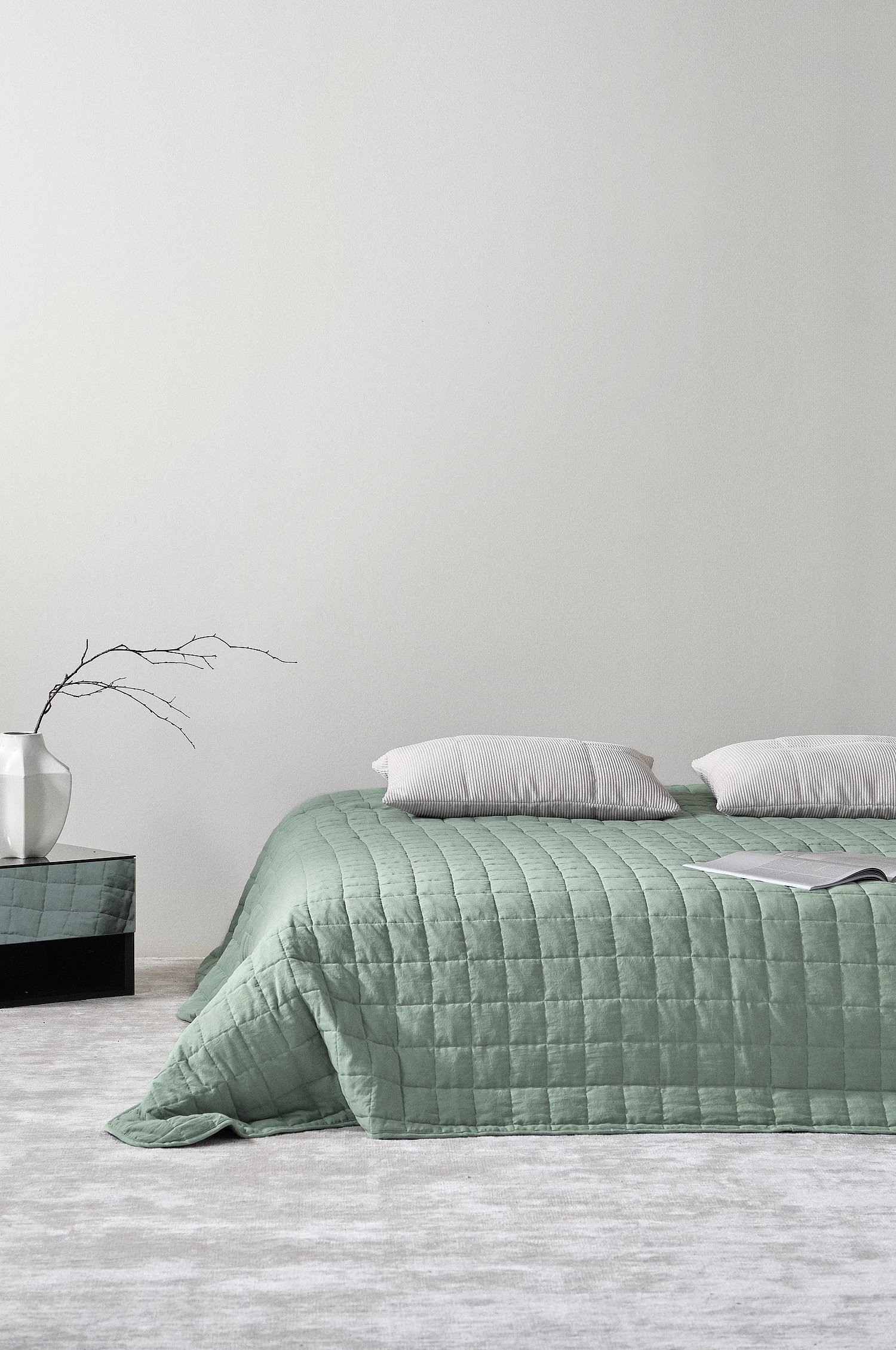 Зображення товару 1